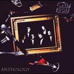 City Boy, Anthology mp3