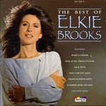Elkie Brooks, The Best of Elkie Brooks