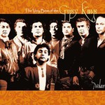Gipsy Kings, Volare!: The Very Best of the Gipsy Kings mp3