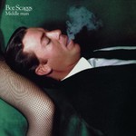 Boz Scaggs, Middle Man mp3