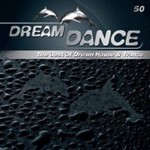 Dream Dance, Vol. 50