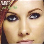 Amber, Just Like That mp3