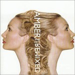Amber, The Hits Remixed mp3