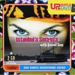 Istanbul's Secrets with Sevval Sam