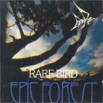 Rare Bird, Epic Forest mp3