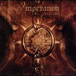 Imperanon, Stained mp3