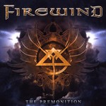 Firewind, The Premonition