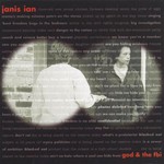 Janis Ian, God & The FBI