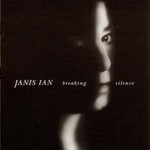 Janis Ian, Breaking Silence