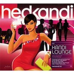 Various Artists, Kandi Lounge