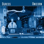 Ugress, Unicorn mp3