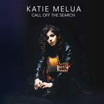 Katie Melua, Call Off the Search