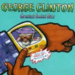 George Clinton, Greatest Funkin' Hits mp3