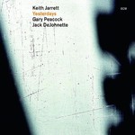 Keith Jarrett Trio, Yesterdays mp3