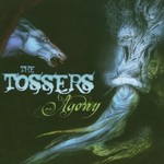 The Tossers, Agony