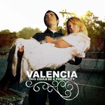 Valencia, This Could Be a Possibility mp3