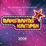 Dansbandskampen 2008