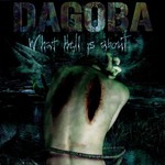 Dagoba, What Hell Is About mp3
