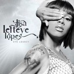 Lisa "Left Eye" Lopes, Eye Legacy