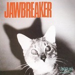 Jawbreaker, Unfun mp3