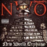 (hed) p.e., New World Orphans mp3