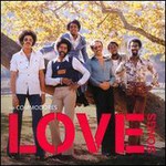 Commodores, Love Songs mp3