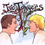 Two Tongues, Two Tongues mp3
