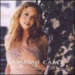 Mariah Carey, Through The Rain mp3