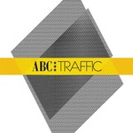 ABC, Traffic