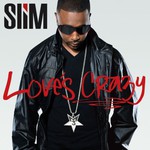Slim, Love's Crazy mp3