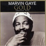 Marvin Gaye, Gold: Greatest Hits mp3