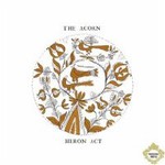 The Acorn, Heron Act