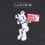 The View, Which Bitch?