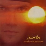 Julian Sas, Twilight Skies of Life mp3