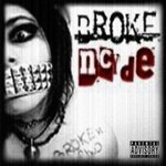 brokeNCYDE, The Broken! mp3