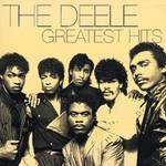 The Deele, Greatest Hits mp3