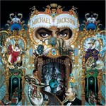 Michael Jackson, Dangerous mp3