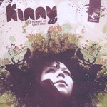Kinny, Idle Forest of Chit Chat mp3