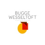 Bugge Wesseltoft, Playing mp3