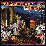 Yeah Yeah Yeahs, Date With the Night