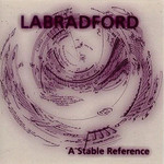Labradford, A Stable Reference mp3