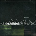 Labradford, fixed::context mp3