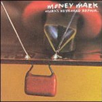 Money Mark, Mark's Keyboard Repair mp3