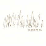 Balmorhea, Balmorhea mp3