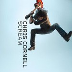 Chris Cornell, Scream mp3
