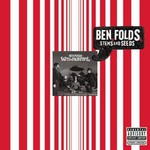 Ben Folds, Stems And Seeds mp3