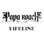 Papa Roach, Lifeline