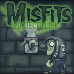 The Misfits, Project 1950 mp3
