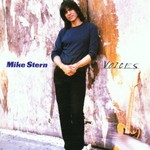 Mike Stern, Voices mp3