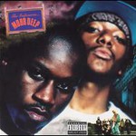 Mobb Deep, The Infamous